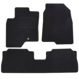 dywaniki-do-opel-antara-2006-2017-basic-carmat