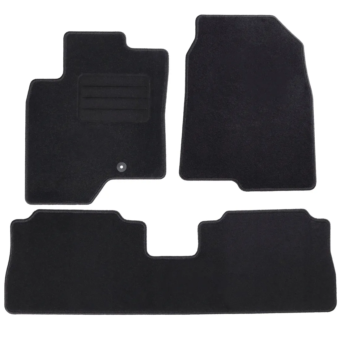dywaniki-do-opel-antara-2006-2017-basic-carmat