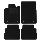 dywaniki-do-opel-signum-2003-2008-basic-carmat