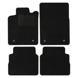 dywaniki-do-opel-signum-2003-2008-basic-carmat