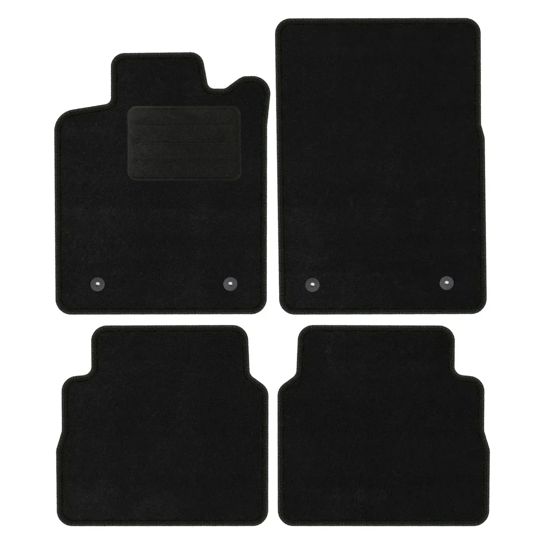 dywaniki-do-opel-signum-2003-2008-basic-carmat