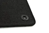 dywaniki-do-opel-signum-2003-2008-basic-carmat-producent-texer