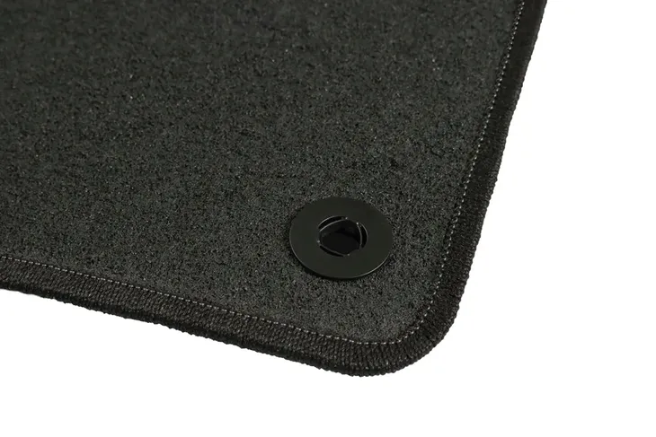dywaniki-do-opel-vivaro-ii-2014-2019-basic-carmat-producent-texer