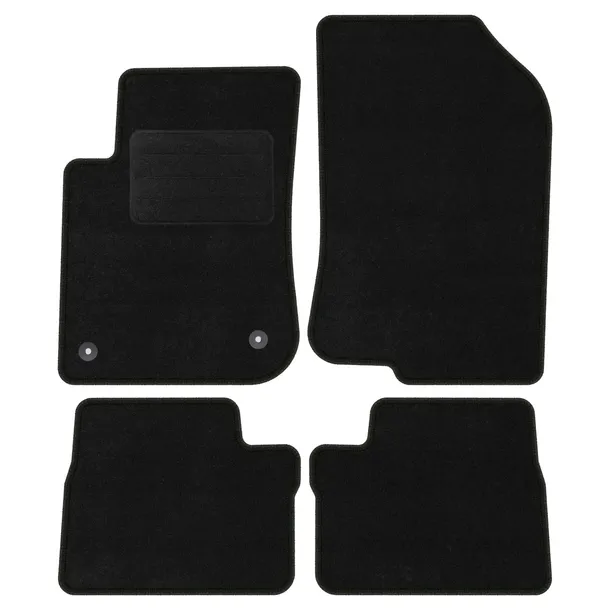 dywaniki-do-peugeot-2008-2013-basic