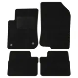 dywaniki-do-peugeot-2008-2013-basic