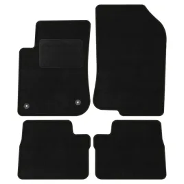 dywaniki-do-peugeot-2008-2013-basic