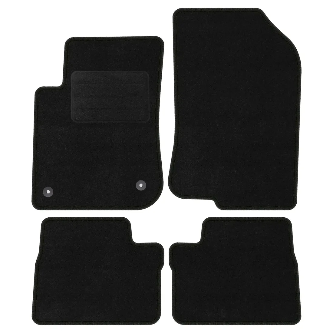 dywaniki-do-peugeot-2008-2013-basic