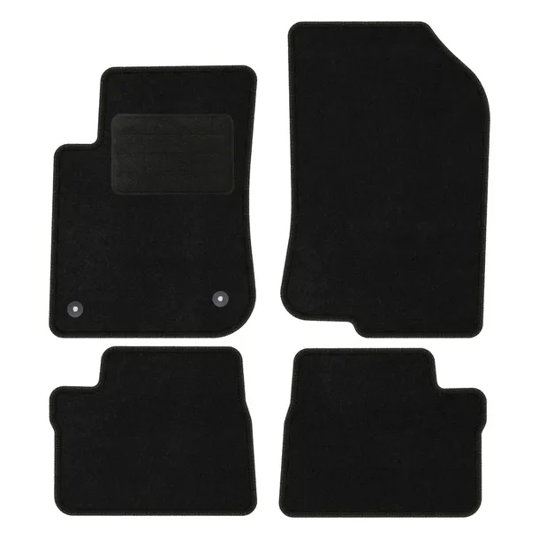 dywaniki-do-peugeot-208-2012-basic-carmat