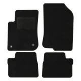 dywaniki-do-peugeot-208-2012-basic-carmat