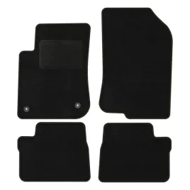 dywaniki-do-peugeot-208-2012-basic-carmat