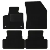 dywaniki-do-peugeot-3008-ii-2016-basic