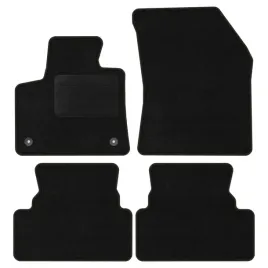 dywaniki-do-peugeot-3008-ii-2016-basic