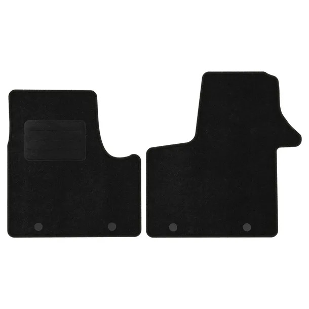 dywaniki-do-renault-trafic-iii-2014-basic-carmat