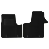 dywaniki-do-renault-trafic-iii-2014-basic-carmat