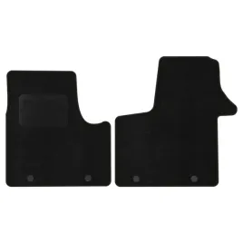 dywaniki-do-renault-trafic-iii-2014-basic-carmat