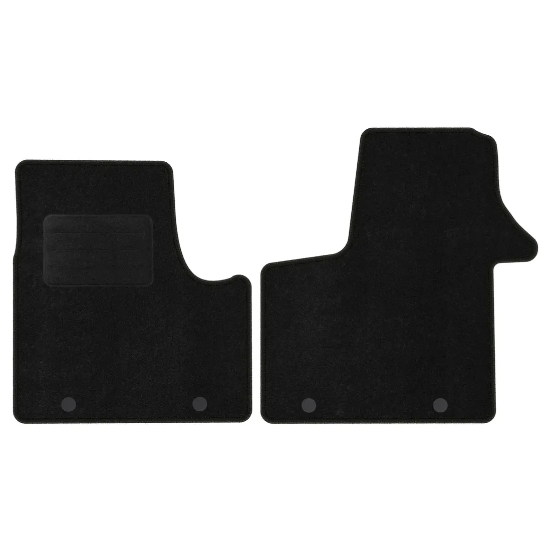 dywaniki-do-renault-trafic-iii-2014-basic-carmat