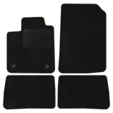 dywaniki-do-renault-twingo-ii-2007-2014-basic