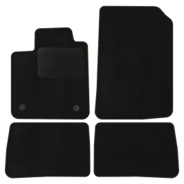 dywaniki-do-renault-twingo-ii-2007-2014-basic