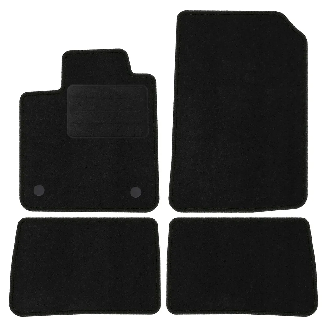 dywaniki-do-renault-twingo-ii-2007-2014-basic