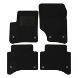 dywaniki-do-porsche-cayenne-i-2002-2010-basic