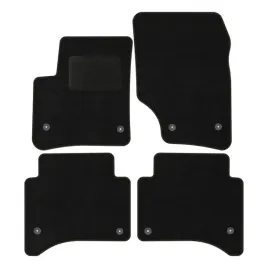 dywaniki-do-porsche-cayenne-i-2002-2010-basic