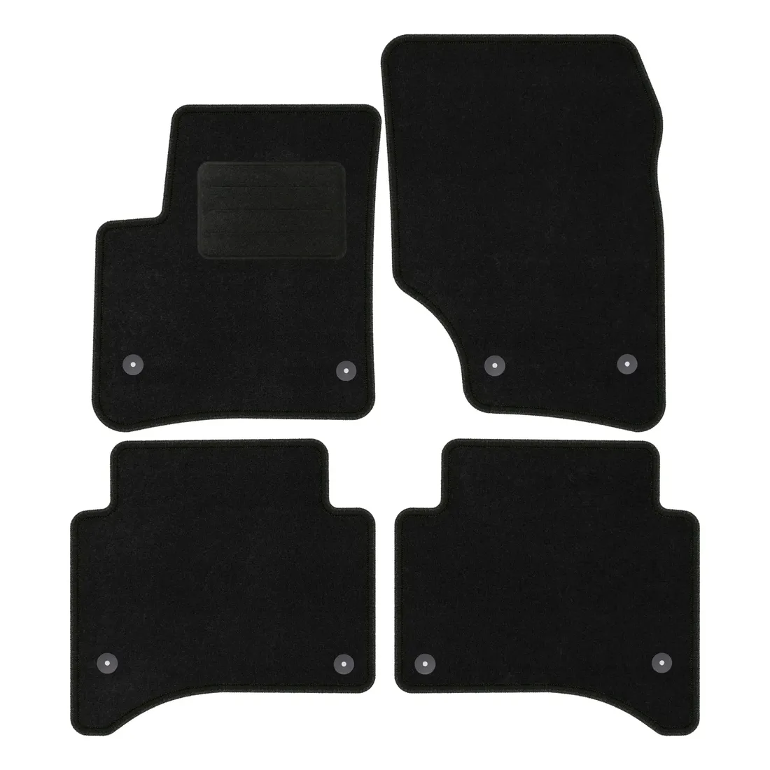dywaniki-do-porsche-cayenne-i-2002-2010-basic