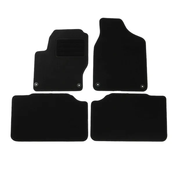 dywaniki-do-seat-alhambra-i-5m-1996-2010-basic