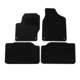 dywaniki-do-seat-alhambra-i-5m-1996-2010-basic
