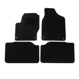 dywaniki-do-seat-alhambra-i-5m-1996-2010-basic
