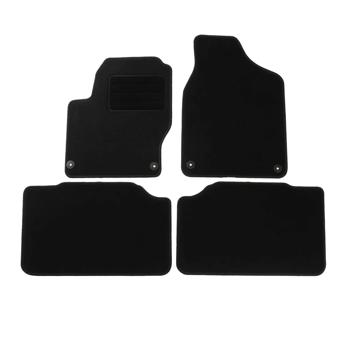dywaniki-do-seat-alhambra-i-5m-1996-2010-basic