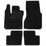 dywaniki-do-renault-twingo-iii-2014-basic-carmat