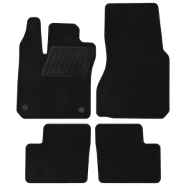 dywaniki-do-renault-twingo-iii-2014-basic-carmat