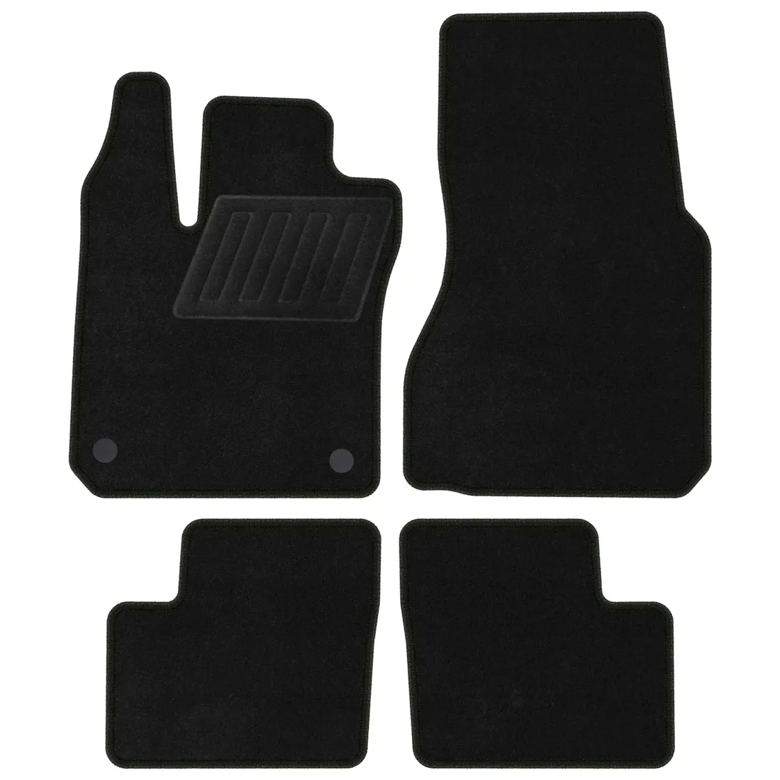 dywaniki-do-renault-twingo-iii-2014-basic-carmat