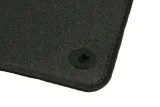 dywaniki-do-renault-twingo-iii-2014-basic-carmat-producent-texer