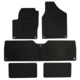 dywaniki-do-seat-alhambra-i-7m-1996-2010-basic