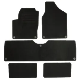 dywaniki-do-seat-alhambra-i-7m-1996-2010-basic