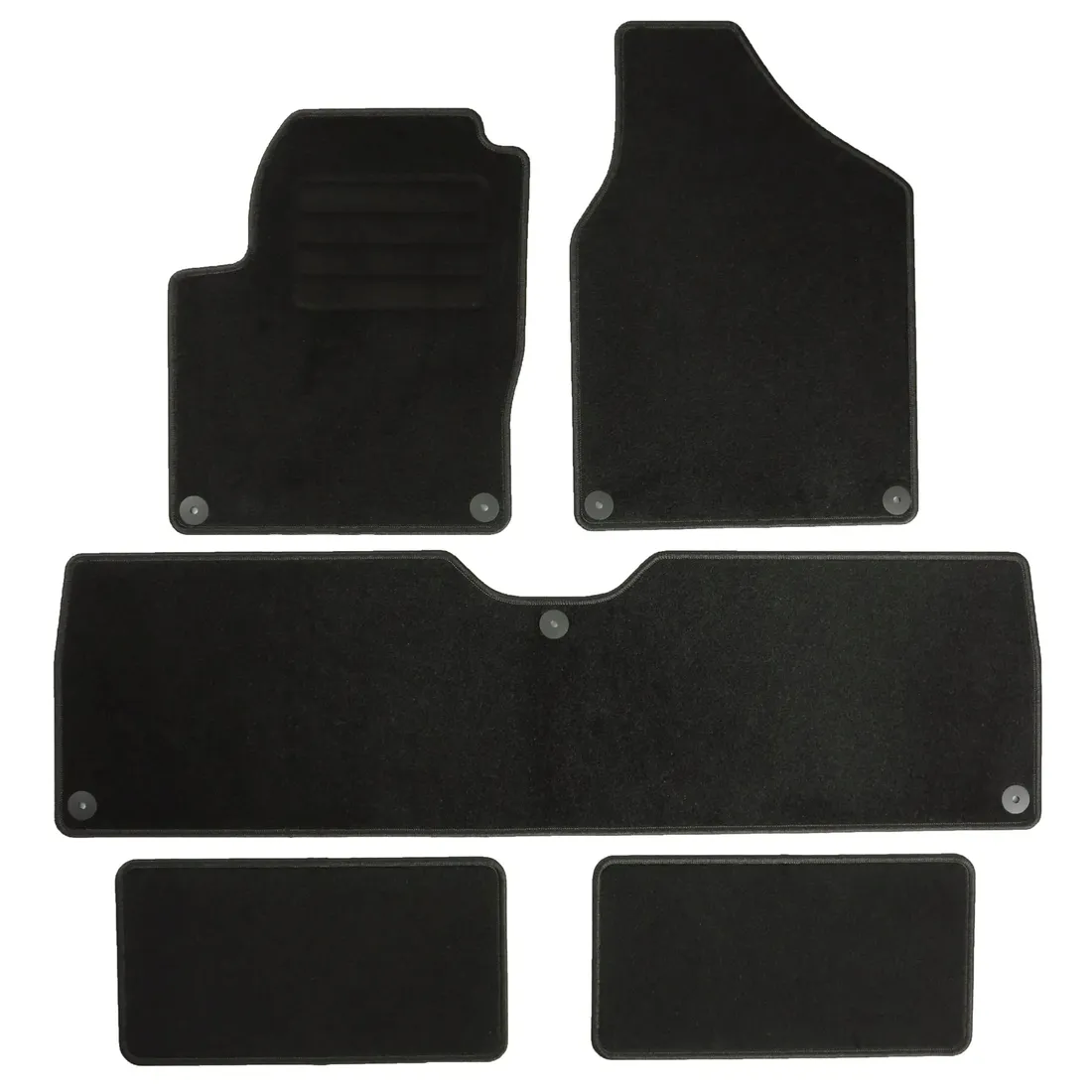 dywaniki-do-seat-alhambra-i-7m-1996-2010-basic