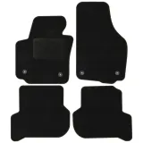 dywaniki-do-seat-altea-2004-2015-basic-carmat