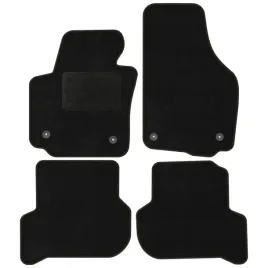 dywaniki-do-seat-altea-2004-2015-basic-carmat