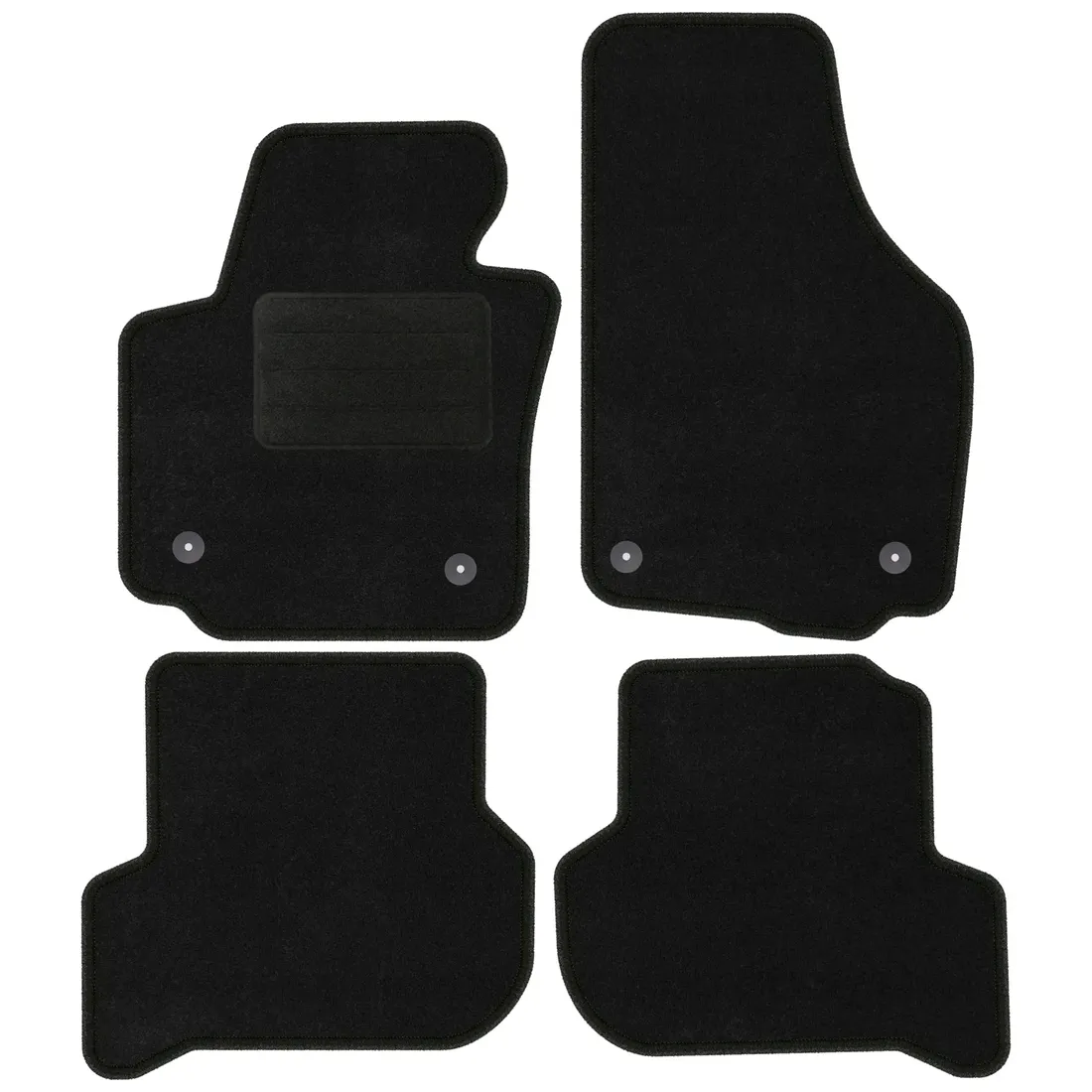 dywaniki-do-seat-altea-2004-2015-basic-carmat