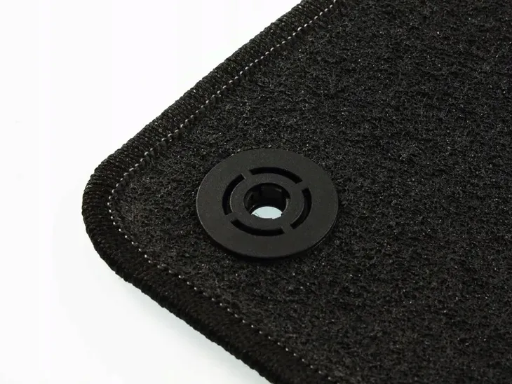 dywaniki-do-seat-altea-2004-2015-basic-carmat-producent-texer