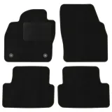 dywaniki-do-seat-arona-2017-basic-carmat