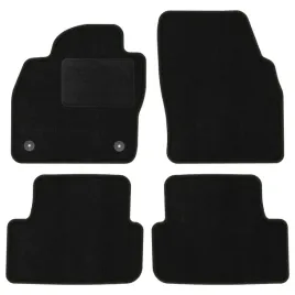 dywaniki-do-seat-arona-2017-basic-carmat