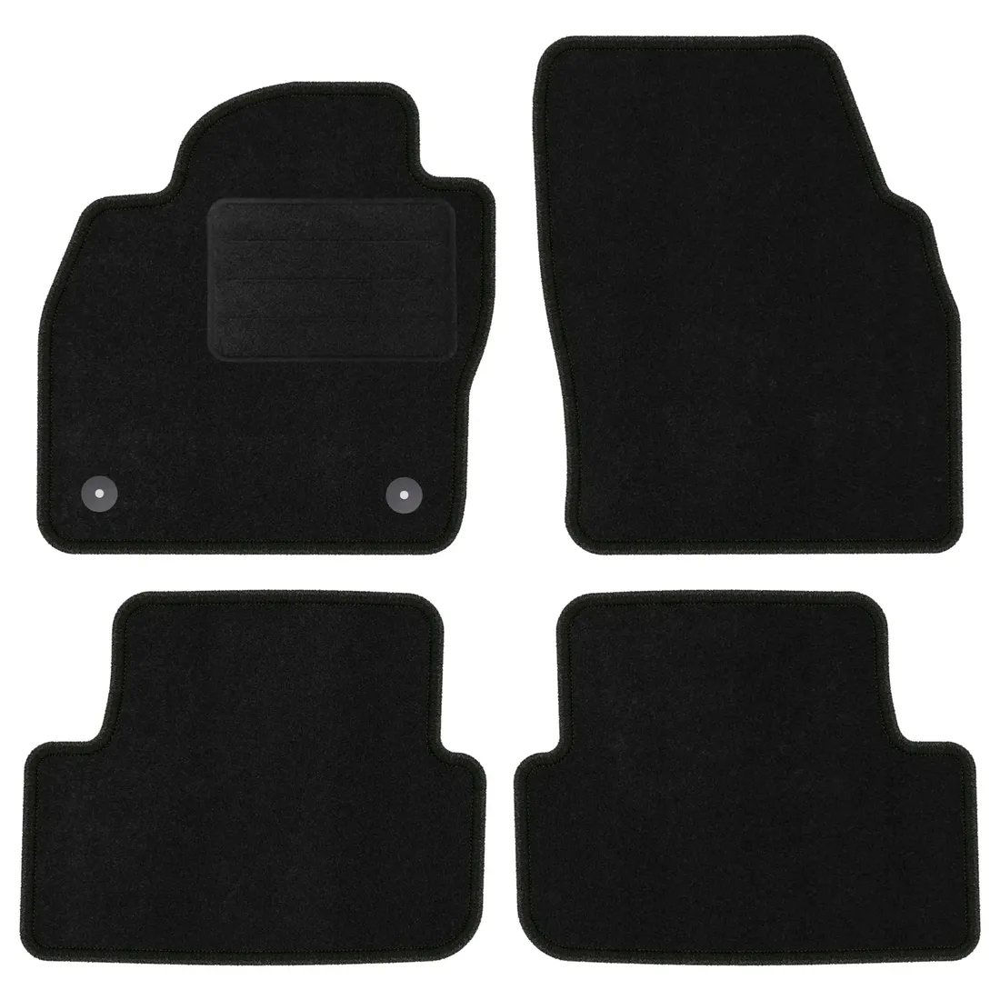 dywaniki-do-seat-arona-2017-basic-carmat