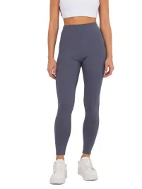 legginsy-damskie-sportowe-leginsy-getry-bawelniane