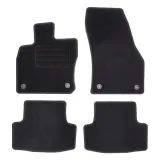 dywaniki-do-seat-ateca-2016-basic-carmat