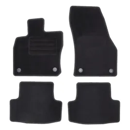 dywaniki-do-seat-ateca-2016-basic-carmat