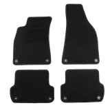 dywaniki-do-seat-exeo-2008-2013-basic-carmat