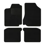 dywaniki-do-seat-ibiza-ii-1993-2002-basic-carmat