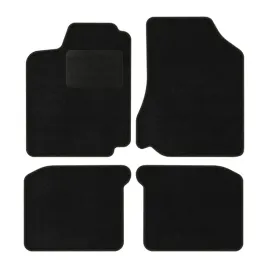 dywaniki-do-seat-ibiza-ii-1993-2002-basic-carmat